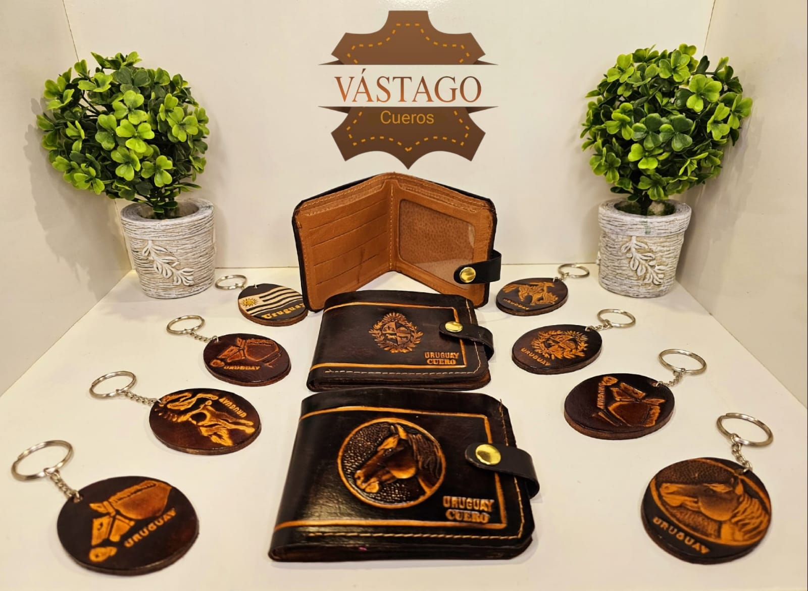 Imagem do WhatsApp de 2025-06-24 à(s) 10.21.58_decee6fb