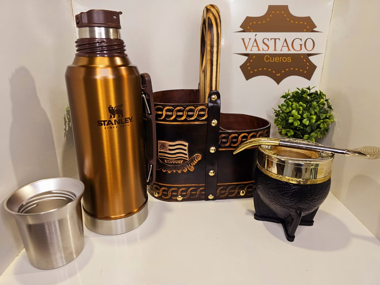 Imagem do WhatsApp de 2025-06-24 à(s) 10.21.59_76bb0aaa