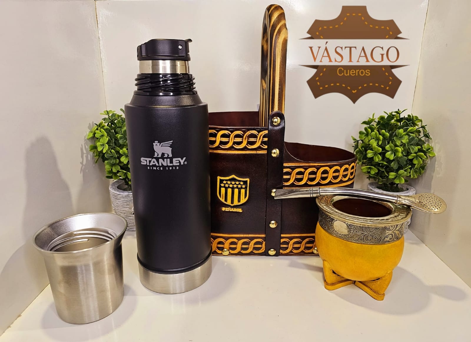 Imagem do WhatsApp de 2025-06-24 à(s) 10.21.59_9d06bce5