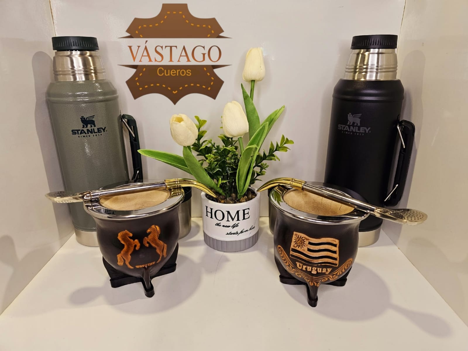 Imagem do WhatsApp de 2025-06-24 à(s) 10.21.59_c276bf98