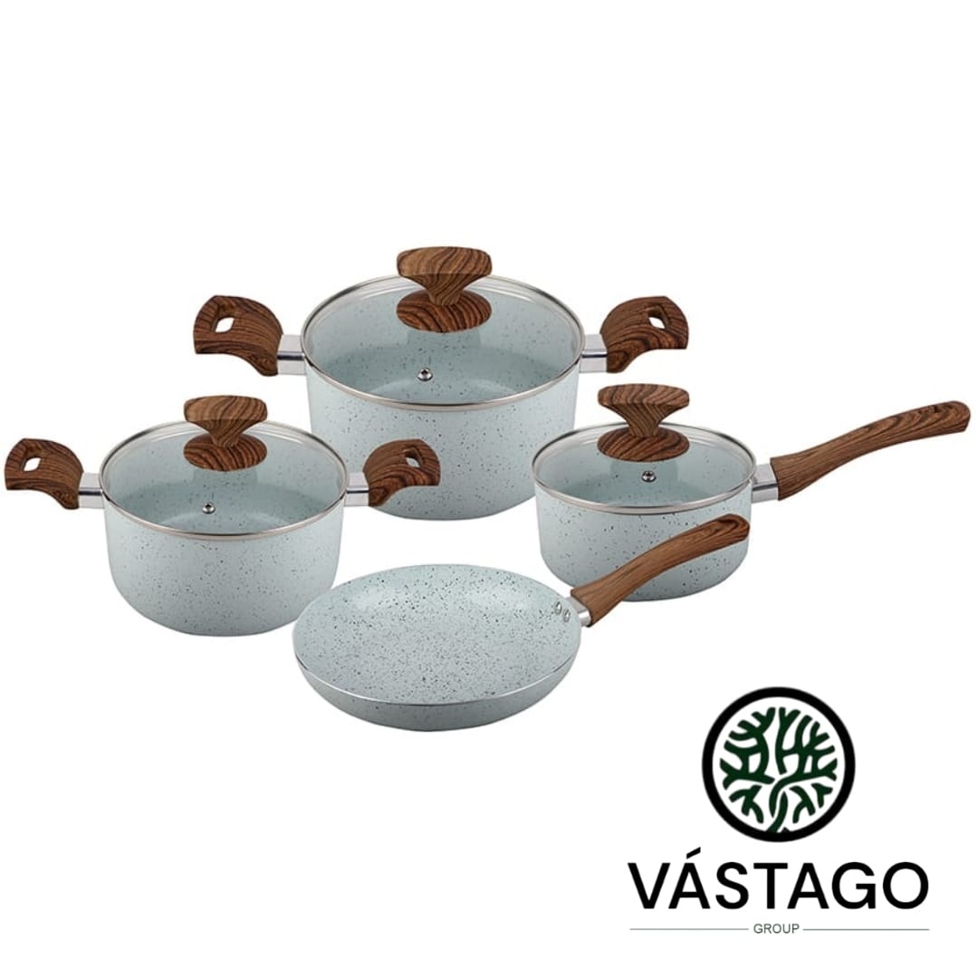 Imagem do WhatsApp de 2025-07-07 à(s) 16.45.41_62c2809a