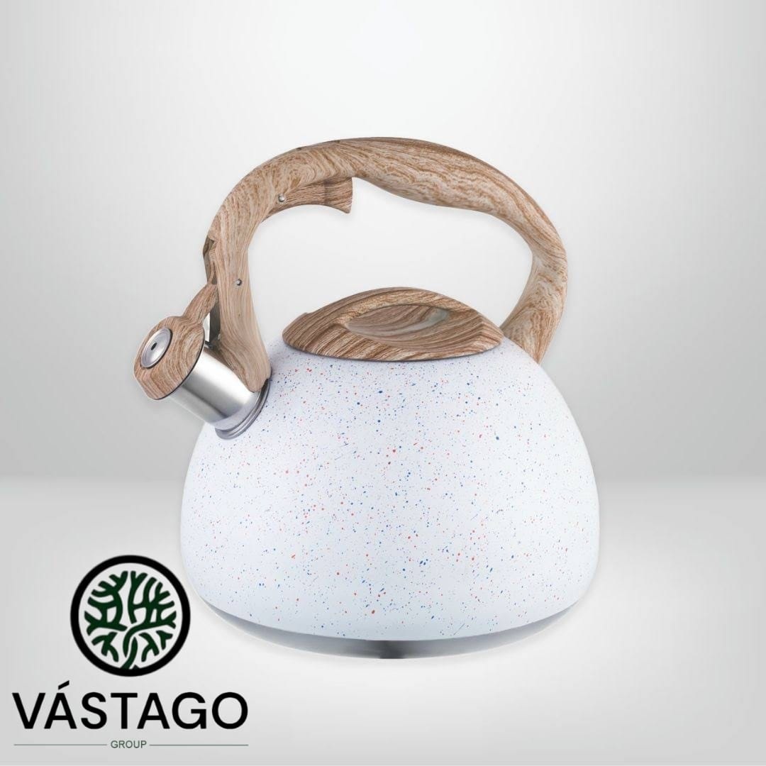 Imagem do WhatsApp de 2025-07-07 à(s) 16.45.41_778da780